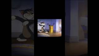 الجزء الاول الحلقة الثانية من Tom and Jerry