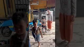 Alvaro Marah Sama Mama Elbarrack