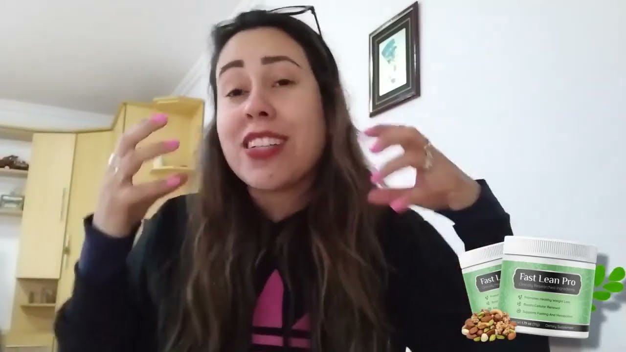 fast lean pro reviews UK 🔴Fast Lean Pro Ingredients? fast lean pro reviews UK