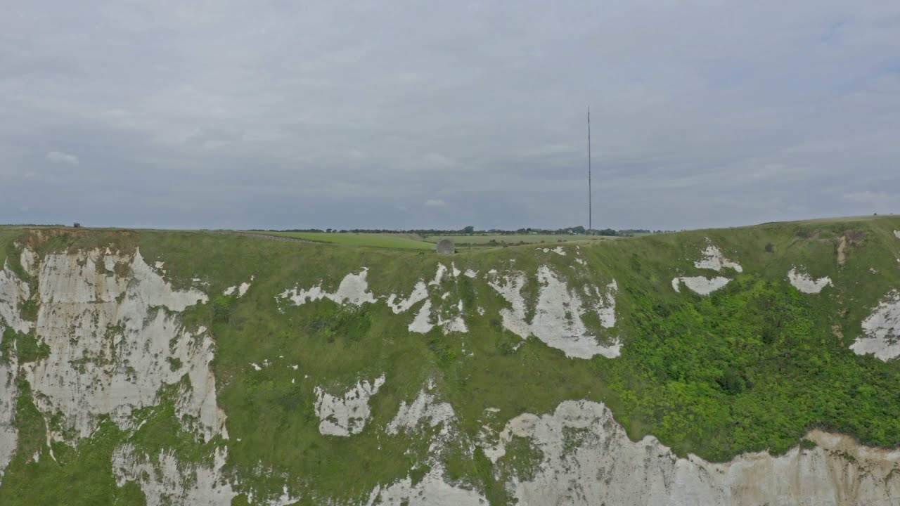 Dan Hayhurst - Point Absorbing All Points