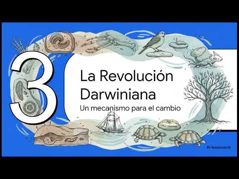 Miniatura de 8 | Capítulo 27   MORFOLOGÍA Y EVOLUCIÓN