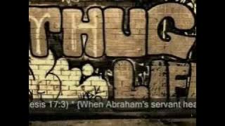 Muslim Boy - Muslim Belal (Pray Hard) مسلم بلال - صبي مسلم