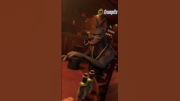 Liars Bar cheater found