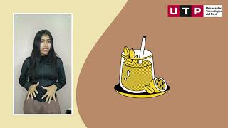 Week 14 – Speaking Task Assignment – Food and drinks for lunch (PA7)