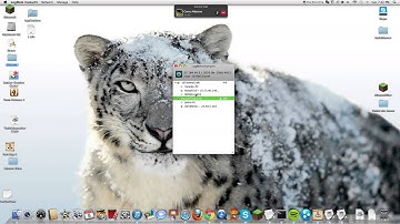 How To Join NetWorks (or make networks) on hamachi