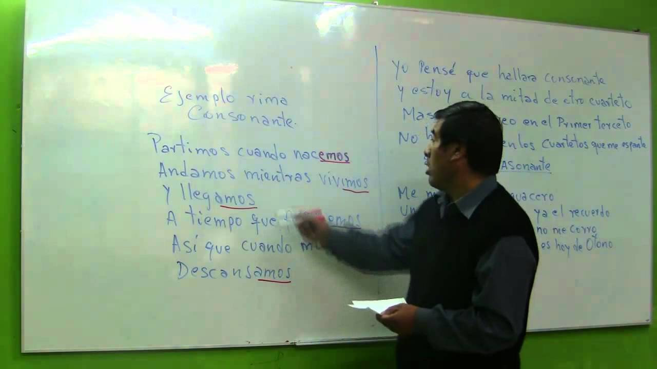 Buscar Rimas Para Primer Grado Buscar Rimas Para Primer Grado