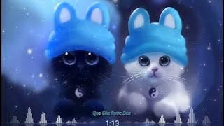 Qua Cầu Rước Dâu - Cao Bảo Trinh ( Bản full ) Hay Nhất TikTok