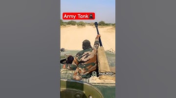 Army Tanks☠️ #traning #indianarmy #trending #motivation #army #viralvideo #shorts #tank #attitude