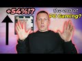 54% Tariffs from US to China... What will happen to PC Part Prices?