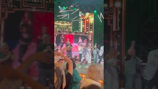 К Дню Рождения Юры Шатунова - группа Мишель в программе «Привет, Андрей» 6 сентября 2025