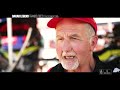 Dakar Leyendas - Picco: Mi primer Dakar - #Dakar2024