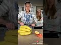 دا احنا جامدين اوى دا احنا جامدين اوى