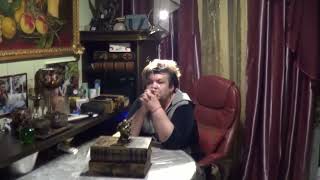 видео: ГЛУБИНЫ СТРАСТИ. ЖЕНЩИНА СКОРПИОН В ЛЮБВИ картинка: ГЛУБИНЫ СТРАСТИ. ЖЕНЩИНА СКОРПИОН В ЛЮБВИ