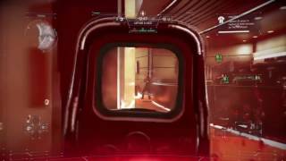 Celebrity Killzone Shadow Fall Support Class GamePlay Net Worth