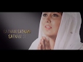 Satnam Waheguru Ji || Harshdeep Kaur II SGN whatsapp status Whatsapp Status Video Download Free