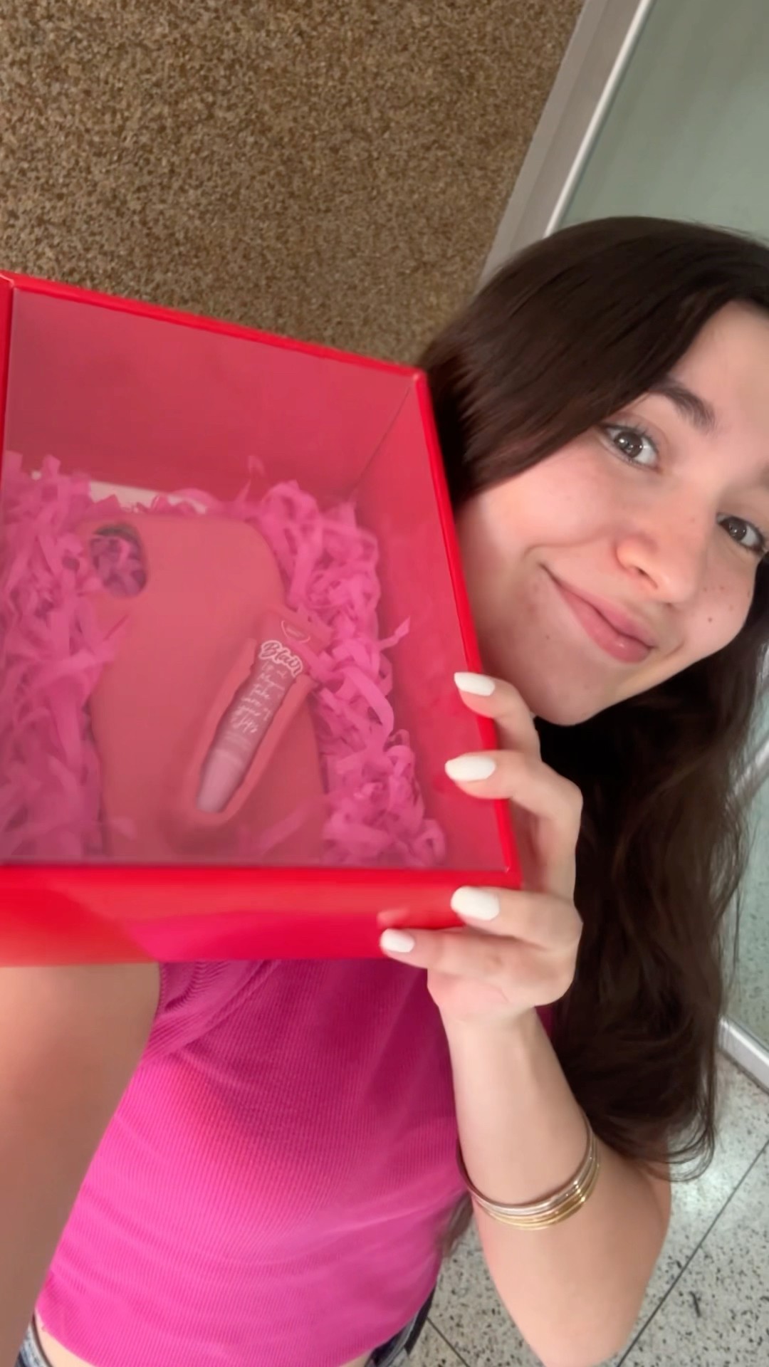 LA FUNDA VIRAL ES UN VERDADERO DESASTRE ????