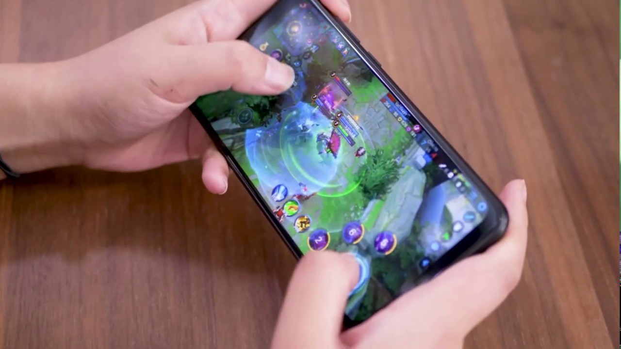 DOOGEE N20 Review Price - Buy Online