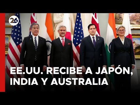 El Secretario de