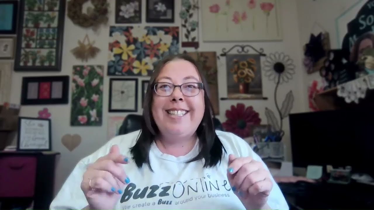 How To Write Facebook Post Text For Business Owners