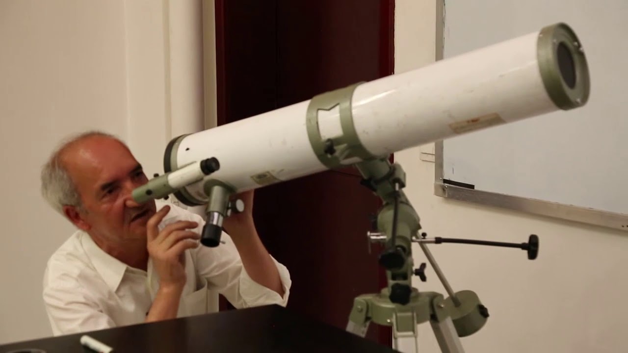 صنف دهم   مضمون فزیک   درس 42   عنوان کمره ،ذره بین،تلسکوپ