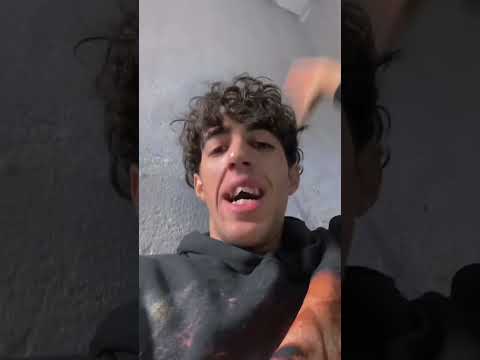 انا خشبه