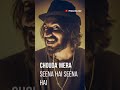 Peg Peg Peg | Emiway Bantai Rap | WhatsApp Status | Whatsapp Status Video Download Free
