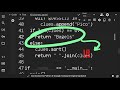Bagles, Python Project #1 | Bangla