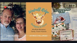 Filling in for @WhatMattersMostNow-Jill #roadto2kcollab | Snowball Fight Collab #welcometotheherd screenshot 4