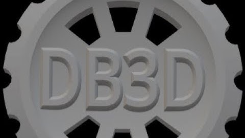 Building an Anet A8 Plus. Part 1 The Frame.