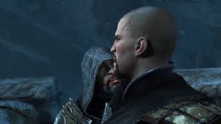 Assassins Creed Revelations #2: Conocemos A Yusuf Assassins Creed Revelations #2: Conocemos A Yusuf