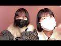 清水 紗良(STU48 2期生) 2022年01月21日19時31分 の動画、YouTube動画。