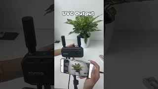 Get FPV Fun on Mobile Phones😆 @CADDXFPV