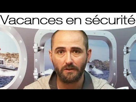 Vidéo: Comment Organiser Une Sortie En Bateau