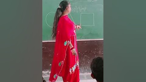 (Activity-6) #ntt DECE-4 #ignou  Project activity video created by sukhpal kaur session jan:2023 🌟🌟