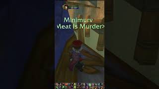 Arriving in Booty Bay - WoW Classic #Shorts
World of Warcraft: Classic 20th Anniversary Server (Nightslayer-PVP).
My Website: https://mercymurv.com
Community Discord: https://discord.gg/rtBxH2VBxt
“Music by Karl Casey @ White Bat Audio”
/ Music by Karl Casey @WhiteBatAudio
I was listening to some kind of Chill Synthwave track during some parts of this video. Coastal I believe.
#WoWClassic #WorldOfWarcraft #WoW Arriving in Booty Bay - WoW Classic #Shorts