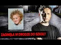 Basia Majchrzak. Tajemnicze zaginięcie 12-letniej dziewczynki | Pokój Zbrodni