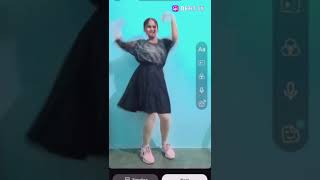 my oldest video#ridhima sharma