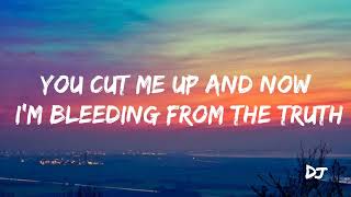 Download Lagu Jax Jones , Madison Beer , Martin Solveig - All Day And Night (Lyrics by Dominic) MP3 Download Lagu Jax Jones , Madison Beer , Martin Solveig - All Day And Night (Lyrics by Dominic) MP3
