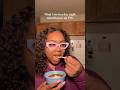 Follow for more #wieiadrealistic #mukbang #vsgfamily #vsgsurgery
