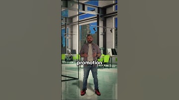 Data-driven marketing in B2B is a reality #business #motivation #success #growth