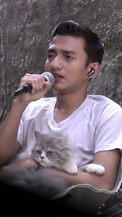 D’Lloyd - Apa Salah dan Dosaku #dlloyd #apasalahdandosaku #lagunostalgia #lagulawas #lagujadul