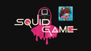 Chibi Planet - Squid Game  ( Trailer ) screenshot 5