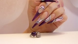 Elena Veretenko Step By Step