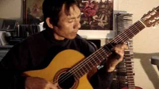 Video thumbnail of "Hon vong phu 3"