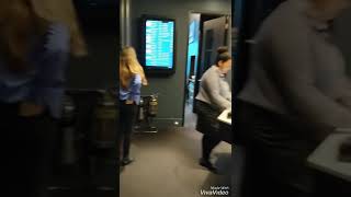 Clubrooms Gatwick South