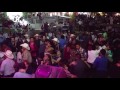 Fiestas cofradía de la luz 2016.. Día de los hijos aucentes(10)
