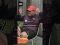 Genius Batting Tips REVEALED (IPL Coach)