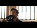 Will Reagan Need You More Official Video Will Reagan Need You More Official Video