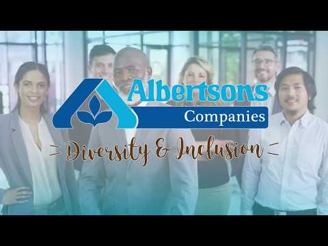 تصویری: قطعات نادر انحصاری Albertsons 2019 چیست؟