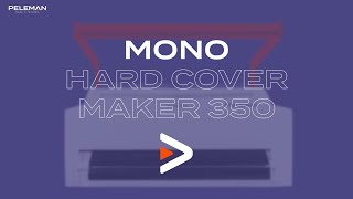 Download Lagu Mono Hard Cover Maker 350 MP3